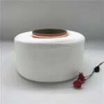 Standard Spandex Yarn