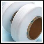 Elastic Spandex Yarn