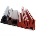 Medical Grade Silicone Rubber Seals - Image 3