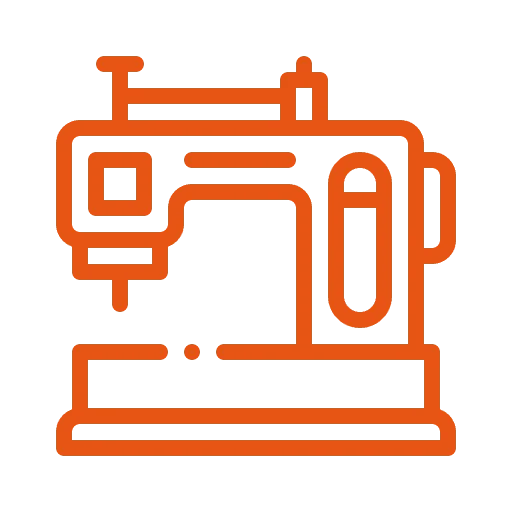 sewing-machine-stitching-tailoring-equipment-appliance-BTUC379