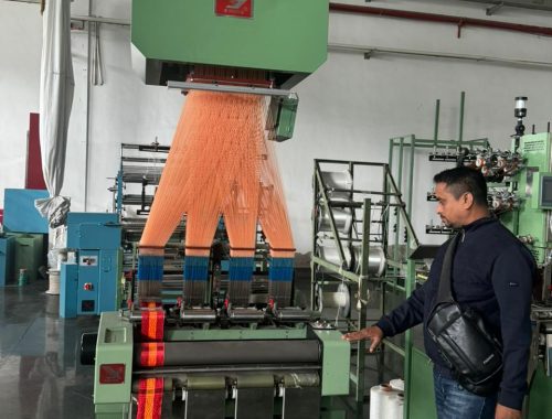 WhatsApp Image 2025-12-07 at 5.36.17 PM