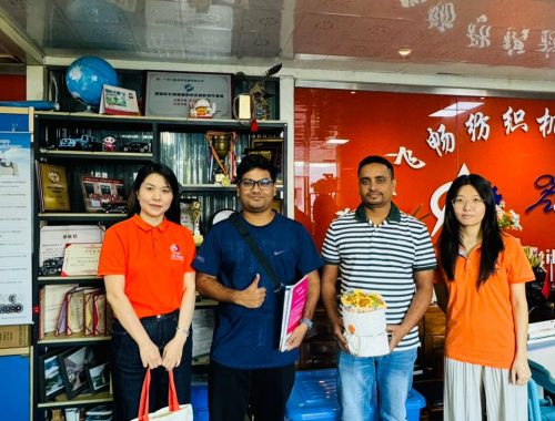 WhatsApp Image 2025-12-07 at 5.38.36 PM