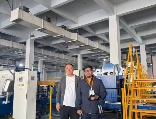 WhatsApp Image 2025-12-07 at 5.38.41 PM